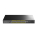 Switch Cudy 28p GS2028PS4 (24x10/100/1000Mbit PoE+, 4xSFP/Combo)